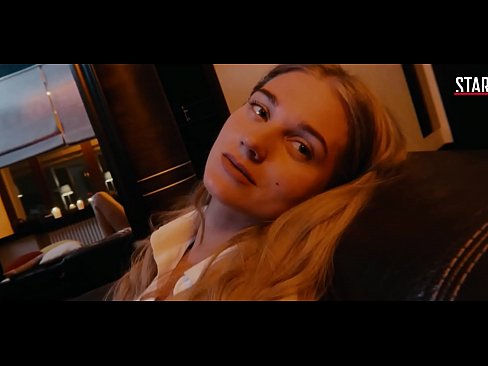 ❤️ СЕКС СЦЕНА С KRISTINA ASMUS (FULL HD 1080) ❤ Порно в bg.com-fullporner.ru