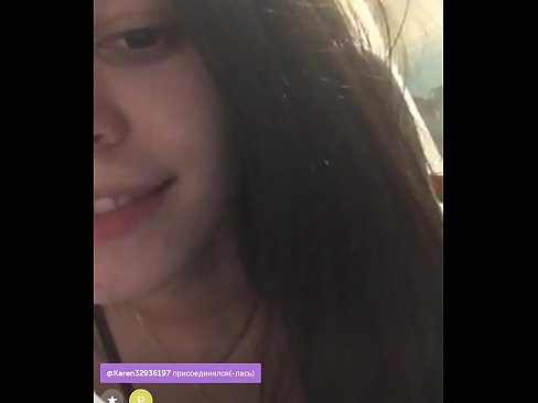 ❤️ Развратна руска кучка (Periscope, VKontakte, Instagram) ❤ Порно в bg.com-fullporner.ru