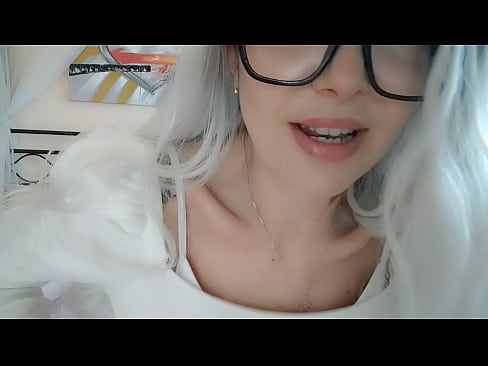 ❤️ доведеният син, не се срамувай! ерекцията е нормална. Мащехата се научава да се контролира ❤ Порно в bg.com-fullporner.ru