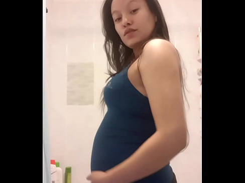 ❤️ НАЙ-ГОРЕЩАТА КОЛУМБИЙСКА УЛИЧНИЦА В МРЕЖАТА СЕ ЗАВРЪЩА, БРЕМЕННА, ИСКА ДА ГИ ГЛЕДА, СЛЕДВАЙТЕ СЪЩО НА https://onlyfans.com/maquinasperfectas1 ❤ Порно в bg.com-fullporner.ru
