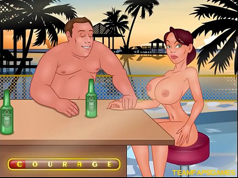 ❤️ Пълзящо лекуване на бебе в БДСМ курорт 2 ❤ Порно в bg.com-fullporner.ru