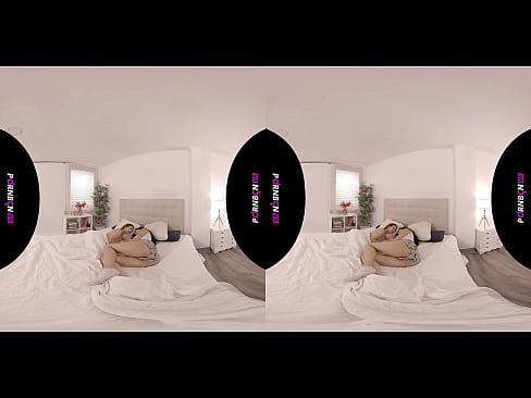 ❤️ PORNBCN VR Две млади лесбийки се събуждат възбудени в 4K 180 3D виртуална реалност Geneva Bellucci Katrina Moreno ❤ Порно в bg.com-fullporner.ru