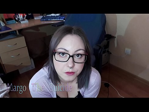 ❤️ Секси момиче с очила смуче дилдо дълбоко на камерата ❤ Порно в bg.com-fullporner.ru
