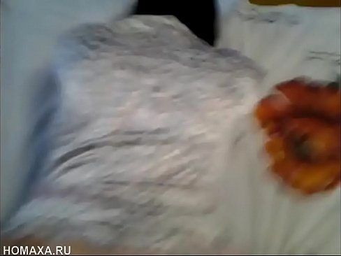 ❤️ Чука жена си с голям задник. ❤ Порно в bg.com-fullporner.ru