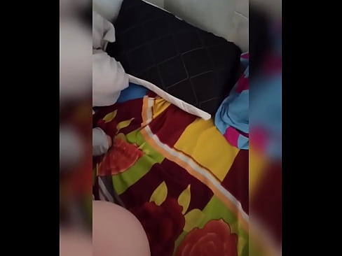 ❤️ Съквартирантката ми остава сама вкъщи, защото съпругът ѝ е на почивка, а аз се възползвам от възможността да я чукам и да пълня задника ѝ с мляко ❤ Порно в bg.com-fullporner.ru