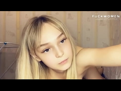 ❤️ Ненаситна ученичка дава смазваща пулсираща орална кремпай на съученик ❤ Порно в bg.com-fullporner.ru