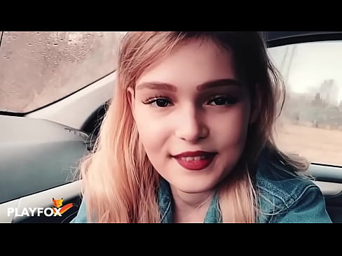 ❤️ Секси мадама щастливо смуче карта за отстъпка ❤ Порно в bg.com-fullporner.ru