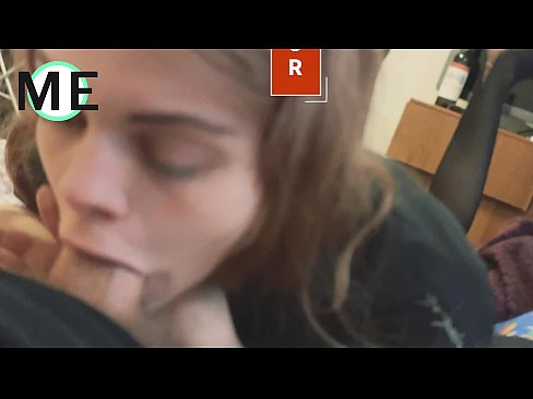 ❤️ Пишка в гърлото, скъсан чорапогащник и скъсани токчета ❤ Порно в bg.com-fullporner.ru