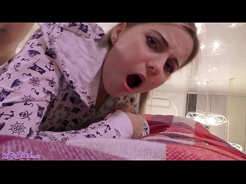 ❤️ Секси мама поглъща и прегистилен секс - сперма отблизо ❤ Порно в bg.com-fullporner.ru