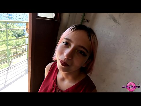 ❤️ Студент смуче непознат чувствено в задната част на улицата - Изпразване на лицето ❤ Порно в bg.com-fullporner.ru